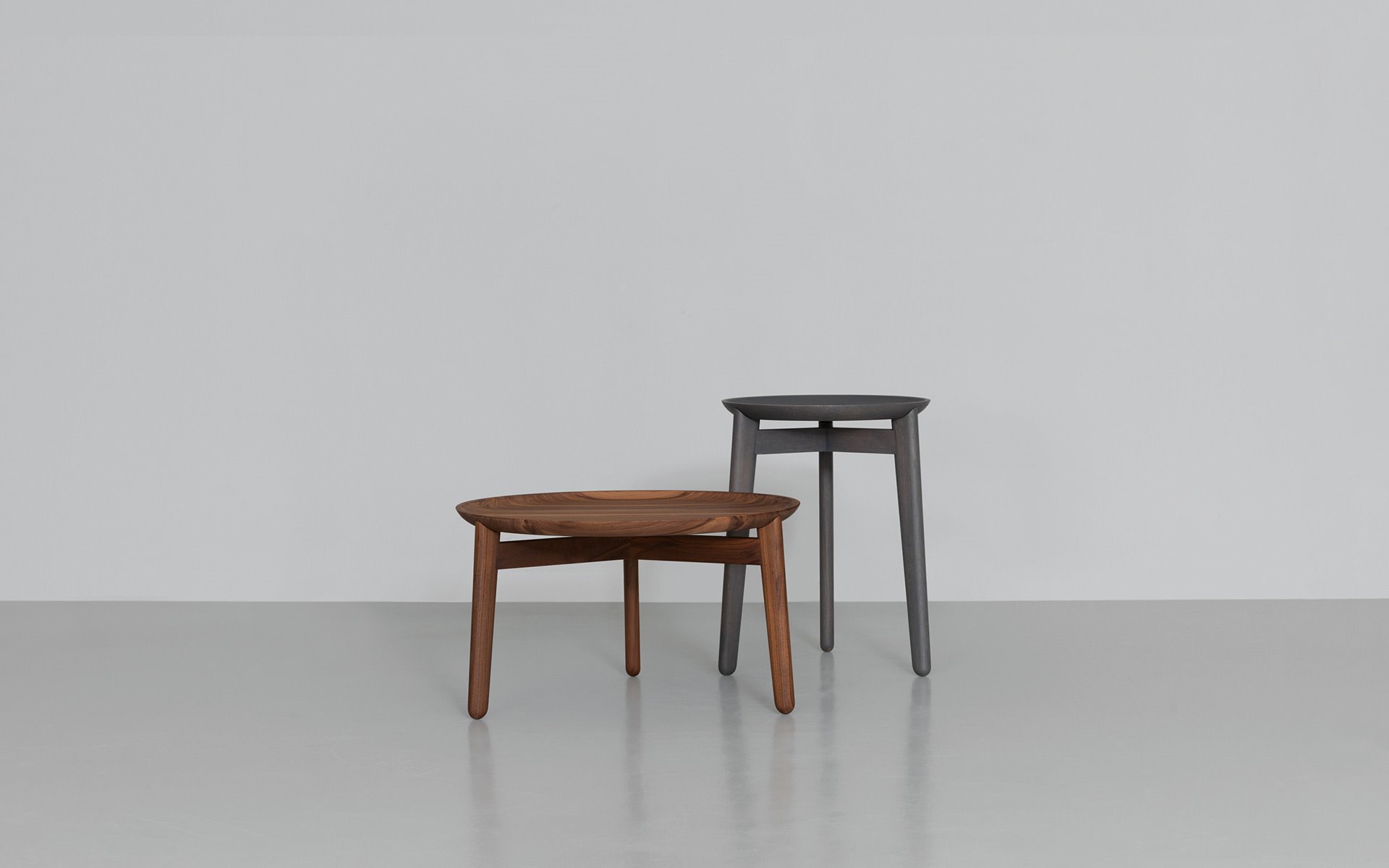 Tafel Plaisir Bed Habits Z 11